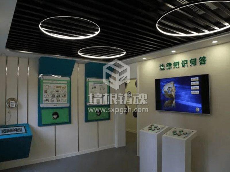 53f8cda3d47f4c679a0eaeb1d26aa2f7.png