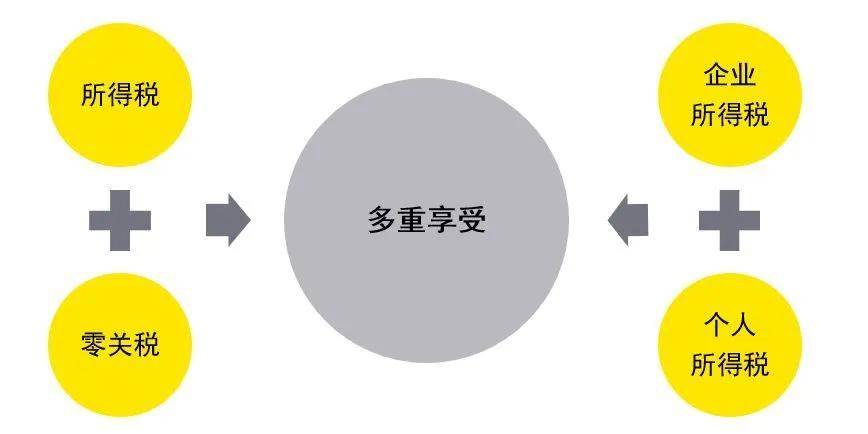 57640bb9864345b3b478d192624e9730.jpeg