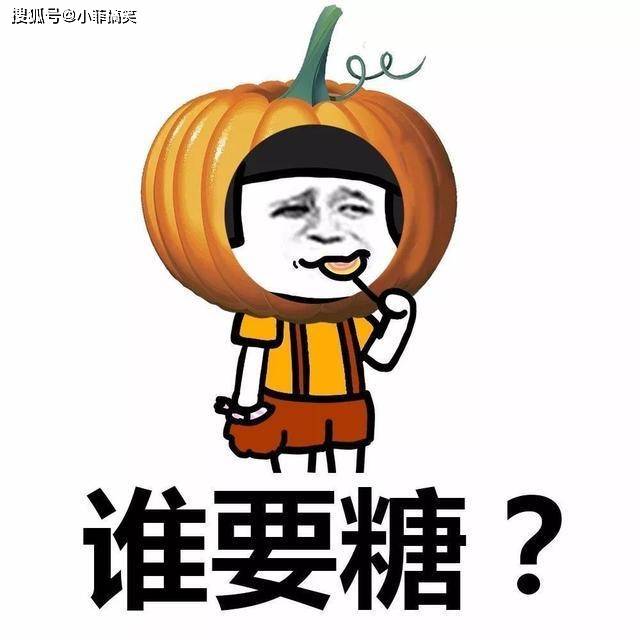 5c8ed021dcfa4d6f959fa4993c78d88f.jpeg