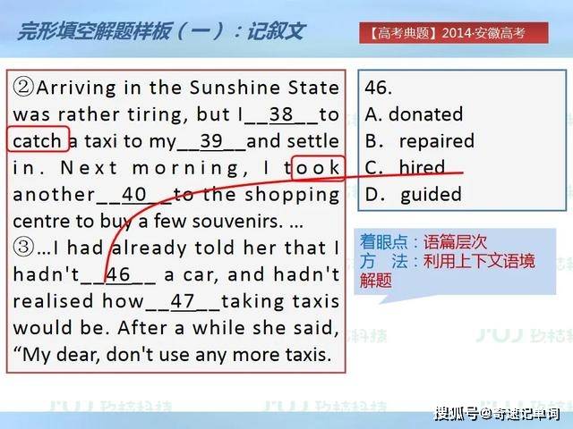 一天中什么时间学习英语最好 68f75729cb7e48d599bd924a61114a2b.jpeg