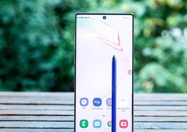 三星彻底妥协了，大降1700元，网友表示不淡定了