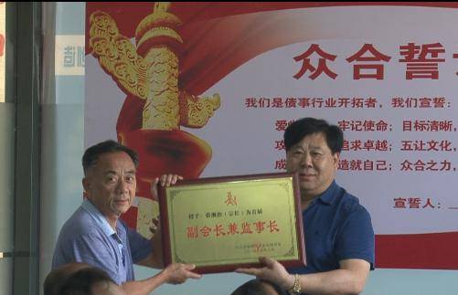 九江市永修县GDP2020_九江市永修县袁英琴(3)