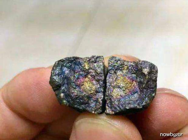 90c807eb47a2411ca731cb92e406d9ea.jpeg