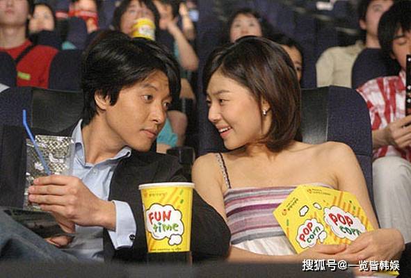 韩智慧公开10年主妇生活 为丈夫搬到济州岛 远离