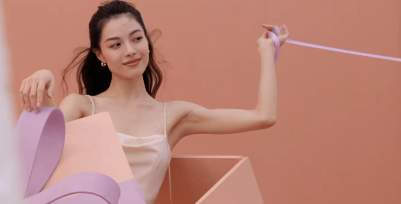 拍照怎么才能拍出直角肩 b50ed2fa090c452d97a28db7daf11700.png