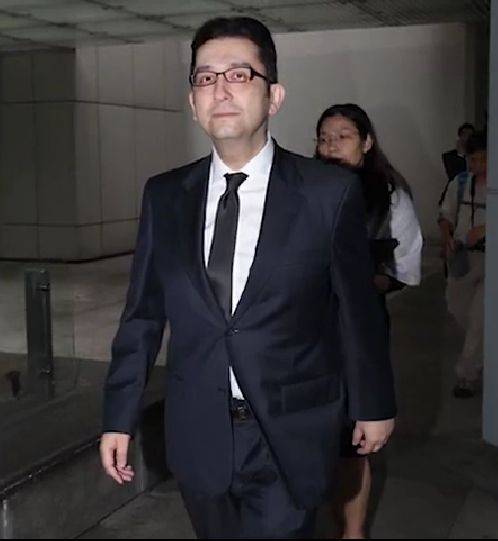 赌王外甥也要分遗产？态度强硬称赌王欠自己2