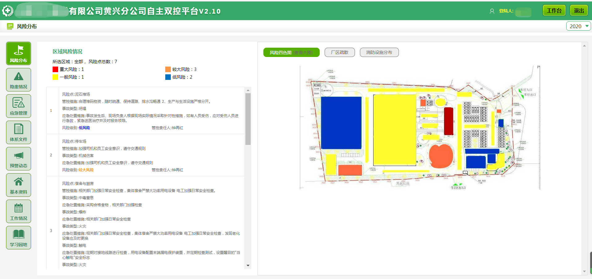 人口排查率_安全隐患排查图片(3)