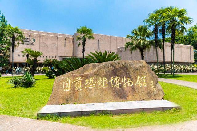 2020会理县gdp_会理县女烂人甘小凤