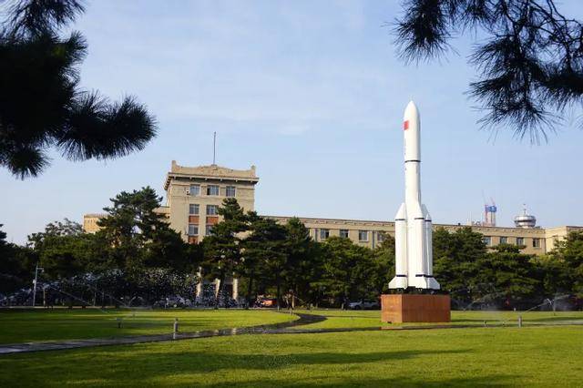 建设|这些大学将成为世界一流建校百年后