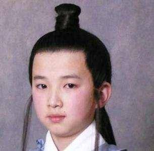 薛家排名_薛家湾图片(3)