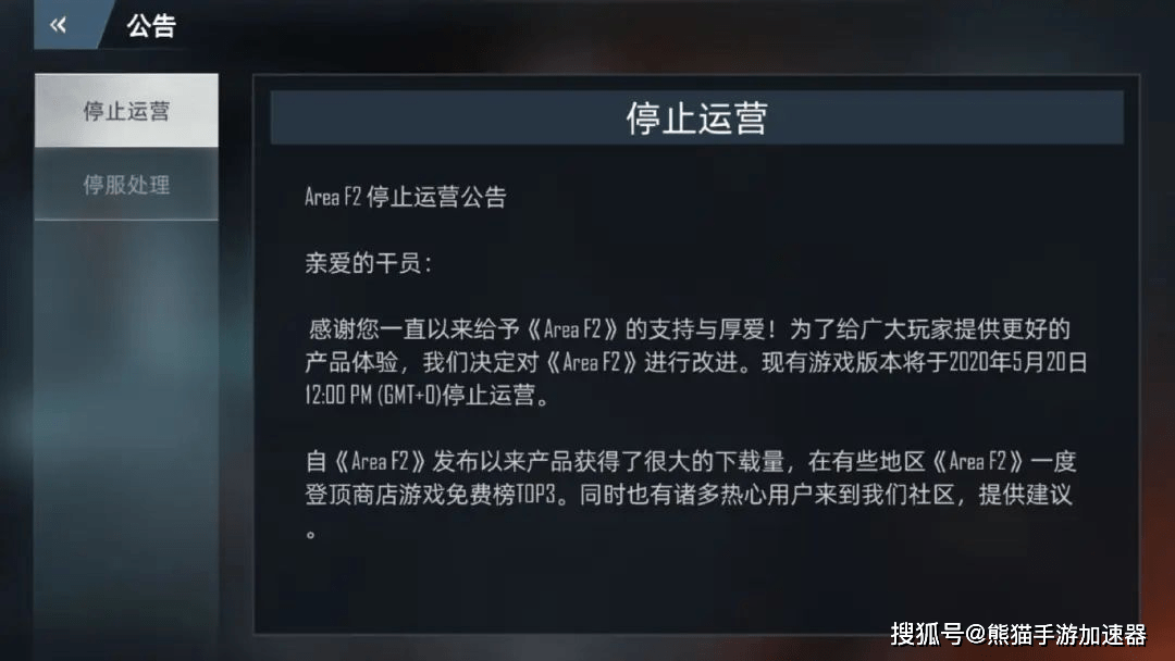 dfb7cf08fc94408381d03dc3d5b03b90.png