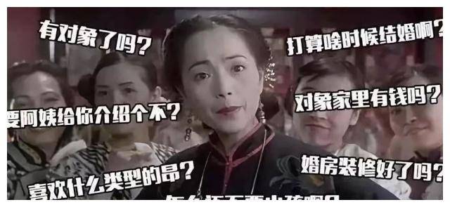 e13102ad295d4b86b5fc4982b1bac424.jpeg