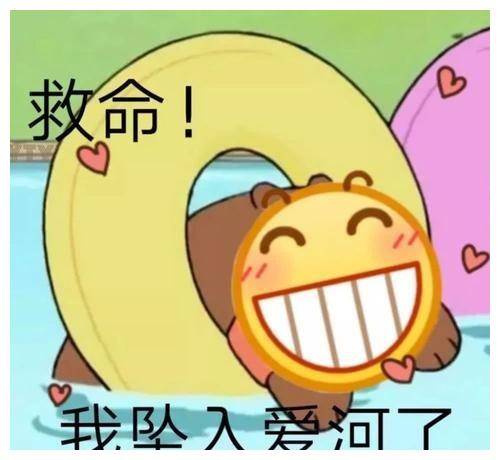 ef385da5cf114db29bf6692d8bd8b681.jpeg