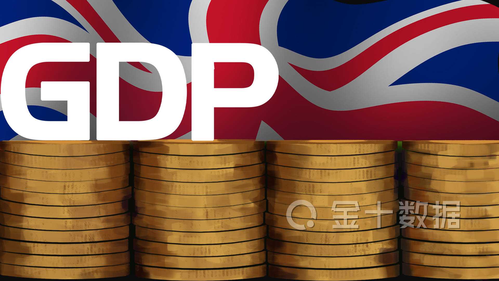 英国经济经历“至暗时刻”！5G或成关键，却对华