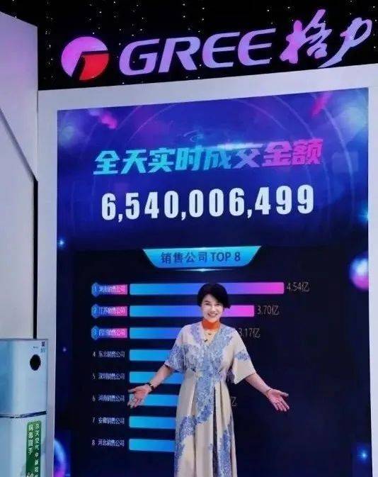 退货率高达50%，直播带货造假有多疯狂？