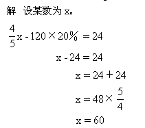 f6044ae8170141b6b6981a2b0fae6266.png