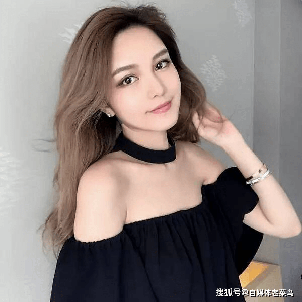 原创罗志祥晒新歌《对不起》，网友并不买账，他值不值得被原谅呢？
