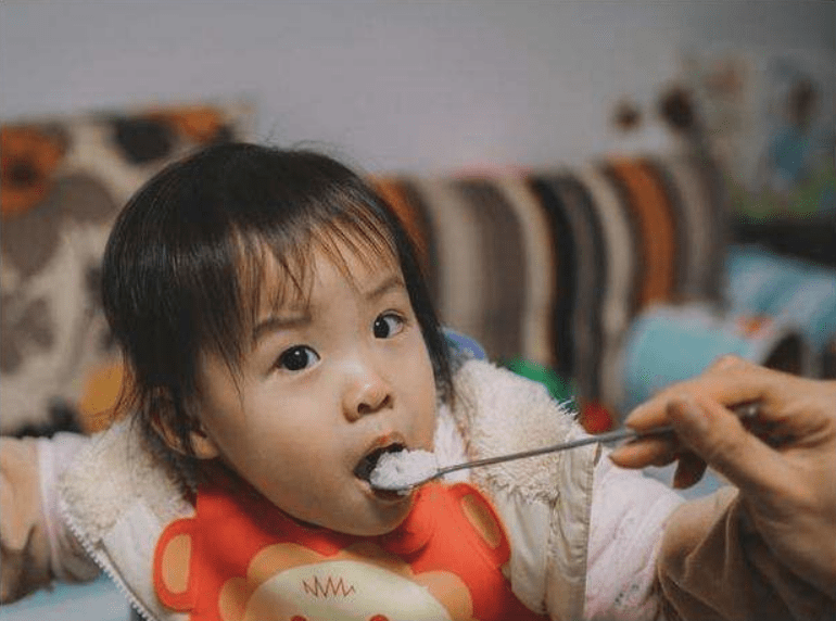 ff0f62341b834de6ab87dc26543e310d.png