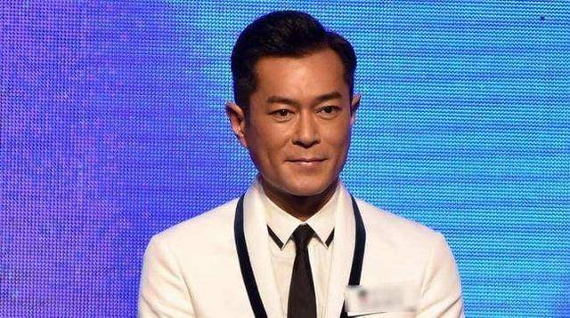 消息资讯|原创1季度票房降88%，6600家公司注销，大批中国影业公司正被凌迟,未来在何方？