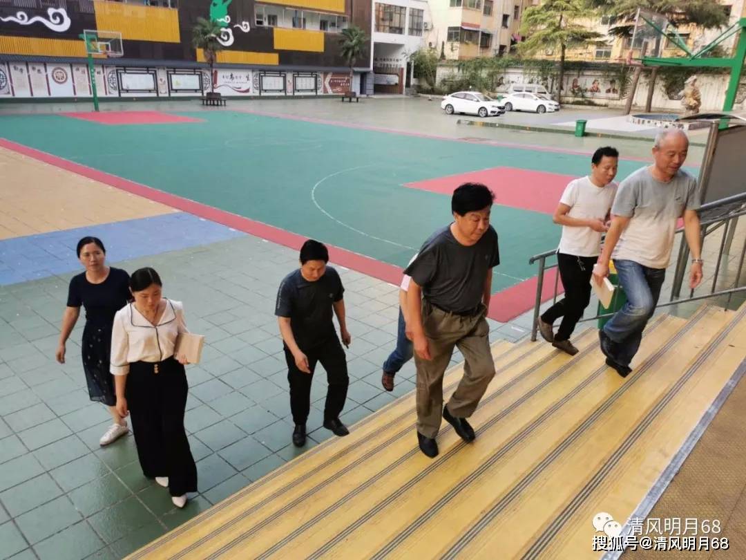 八名"东方"少年成为宜阳县作协会员