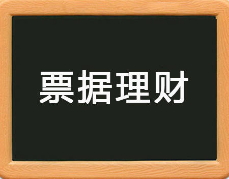 2ca3d9a479f541c59f91c5ad0e626b15.jpeg