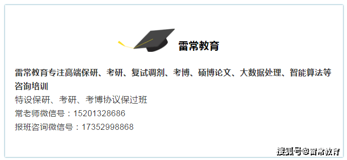 483179a08d104cd0beb1b54559a5d35b.png