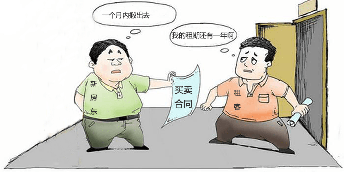 516dc691d8554dc18ceb675820aca2ca.png