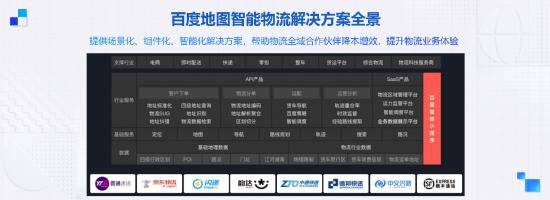 原创地图服务“新基建”兴起，AI能力才是制胜的杀手锏？
