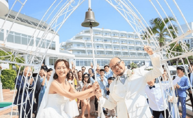 原创40岁女星存50颗卵子做试管婴儿屡失败，经检查未患不育症病因成谜