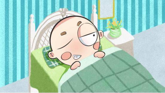 睡眠不足|睡眠不足影响孩子健康！不同年龄段孩子的最佳睡眠时长是多久？