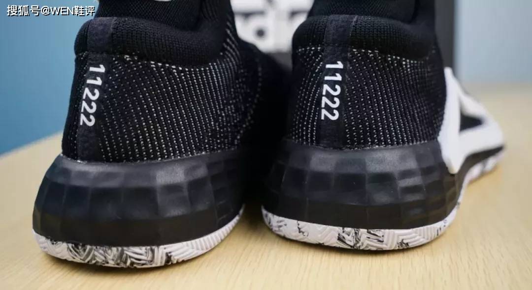 成语鞋掌什么_成语故事图片