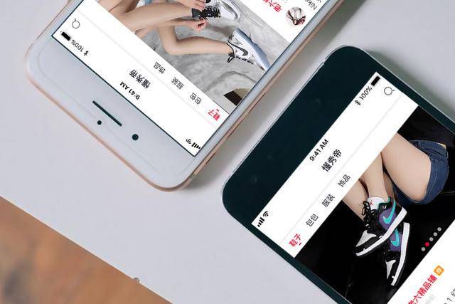 阿里后悔也晚了！花670亿拿下饿了么，却打出个