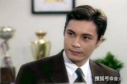 TVB老牌视帝罗嘉良和网红带货，却被批太掉价！