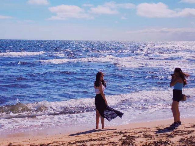 2020澳国立排名_留学须知:澳洲排名第一大学澳国立最新申请政策