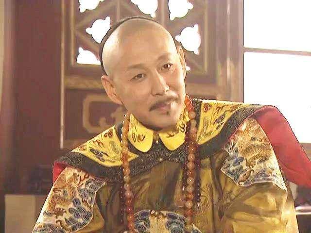 康熙王朝 电视剧 高清 95bc2122deee44e6ba107ee4cafd5d12.jpeg