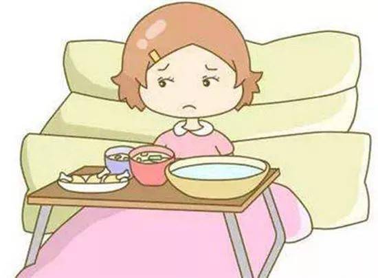 "四多两减"催奶法，帮助宝妈下奶的好方法