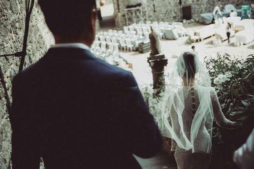 和老师传绯闻、被张国立儿子殴打，17年后，童谣