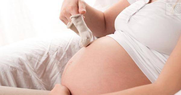 什么时候能感觉明显的胎动 ab132be68bf54a288218b0ac2067fa7c.jpeg