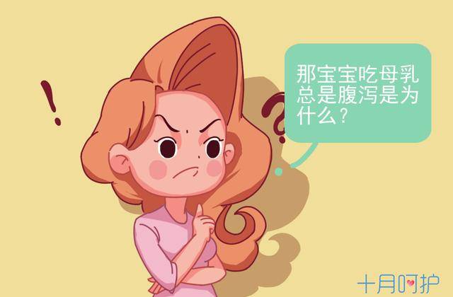 鸡肋|没买的别买，买了的这样用这个退热神器就是鸡肋货