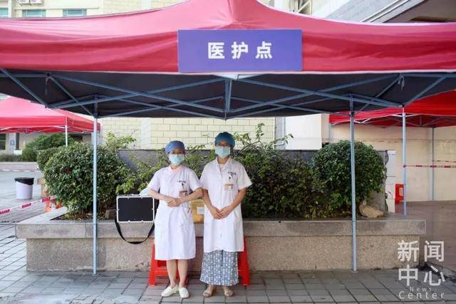 人人|曝光！专插本考试现场！超严格！超多人人人！
