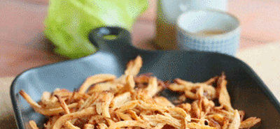 学做肉干零食 d4be1c9eae20441ab5e25ac6c3d1247a.png