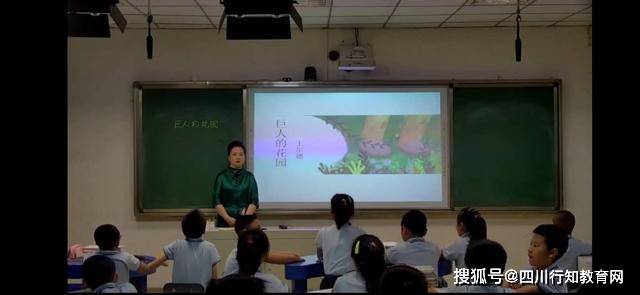 e22acadeb45943d185f4f762f58d7e5a.jpeg