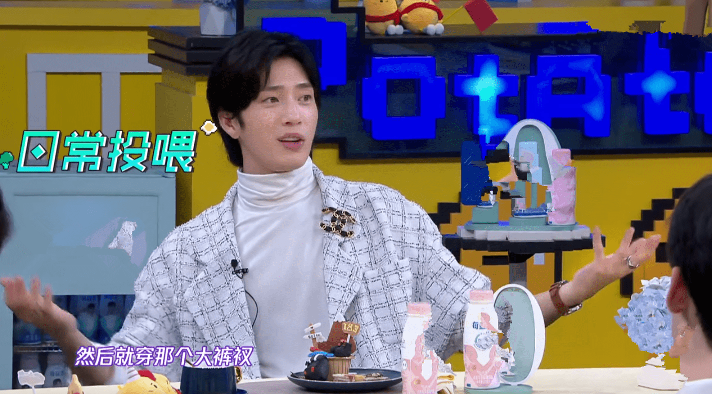 樱桃电视剧大结局 e3015c8ba0404663ad0c06fd90cab993.png