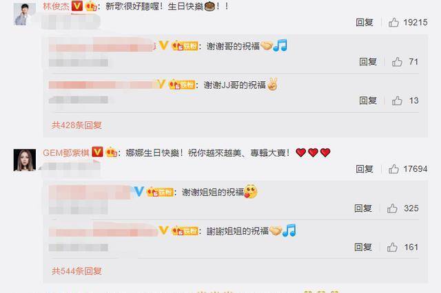 生日怎么说好听的 eb5df7c1bd9f4540b2fcff51a39ab09a.jpeg