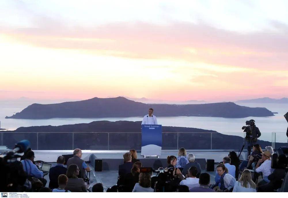 �߽���ҵ�ϣ���ŵ����ָ��