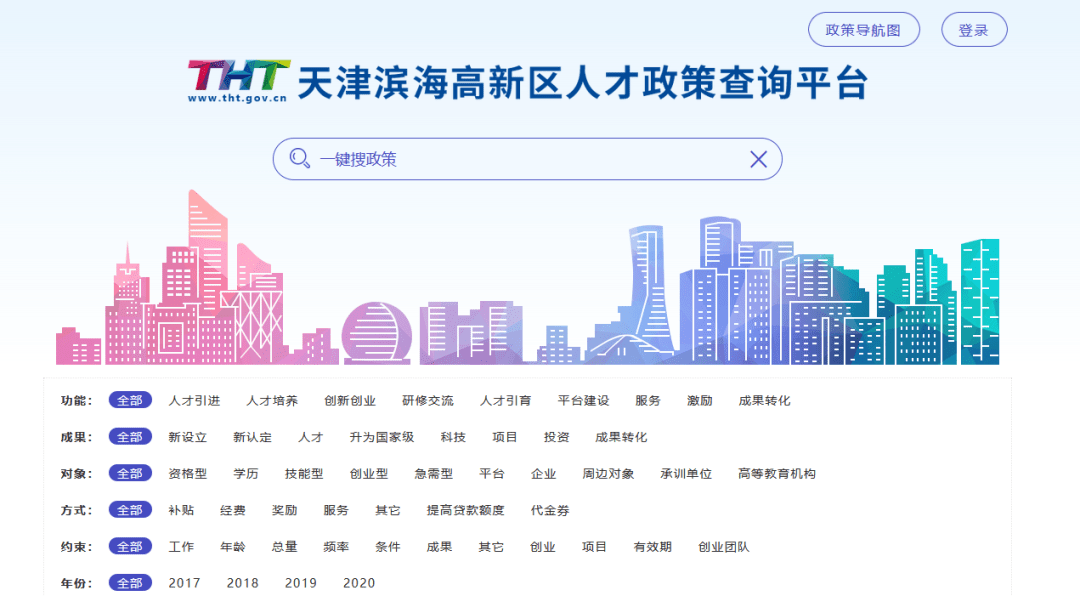 广元人口健康平台网_广元平娃子图片(3)