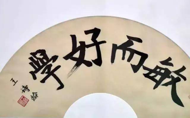原创李湘女儿王诗龄又因背名牌包上热搜，“富养女儿”并不是指这样养