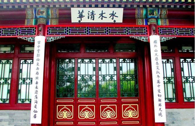 2020山西单招院校排名_山西2020高校招生第二批本科8月22日起网报志愿