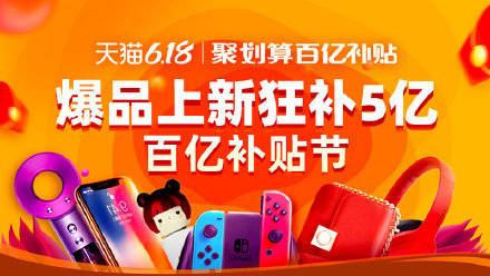 0258c7be4a0b49068a5b02b9cf03adf2.jpeg