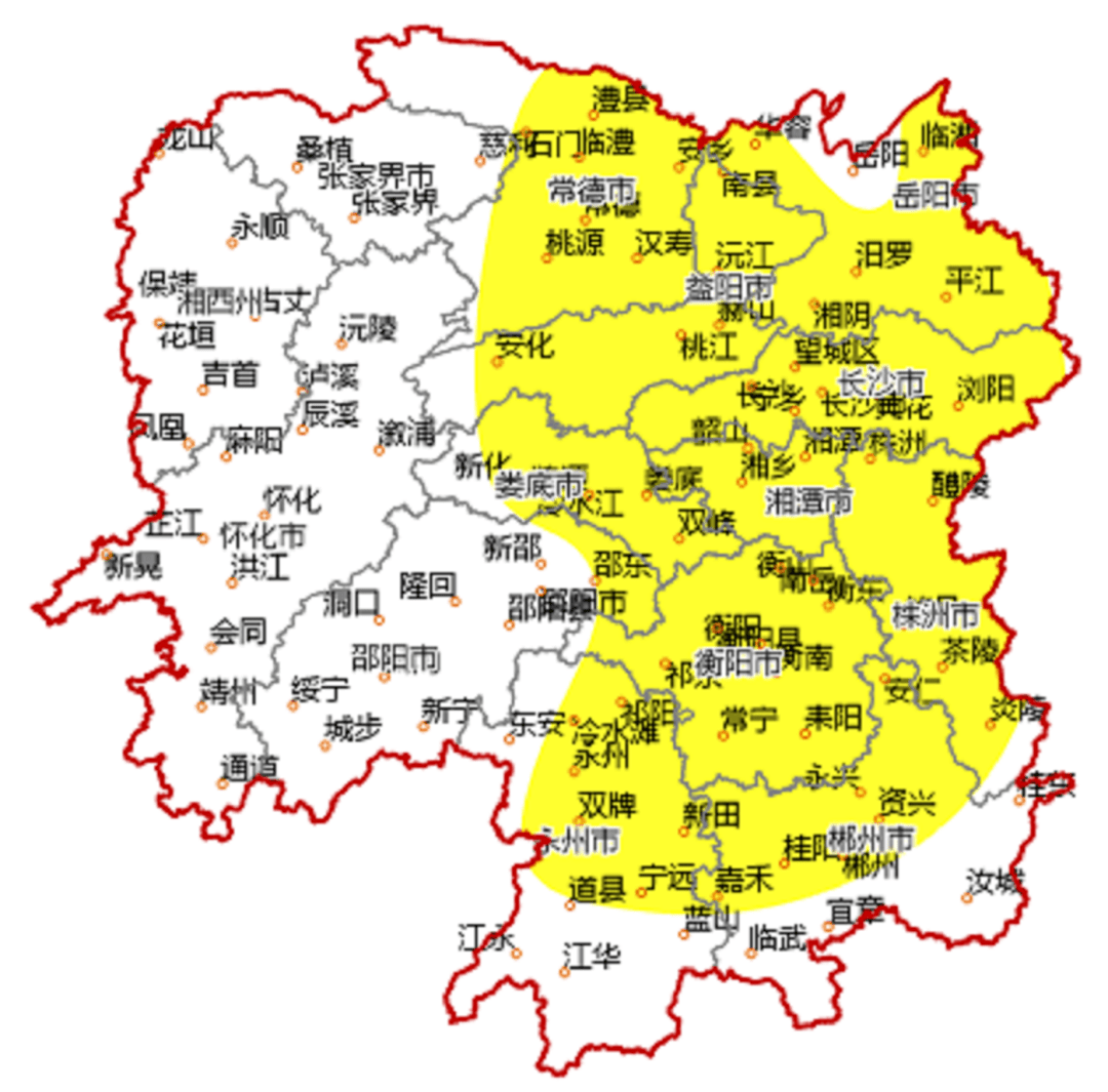 衡阳市泉溪镇人口数量_衡阳市地图